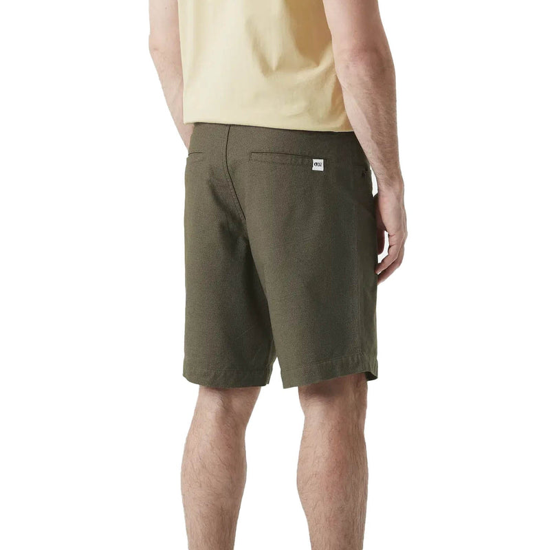 Men's Aldos Shorts Picture
