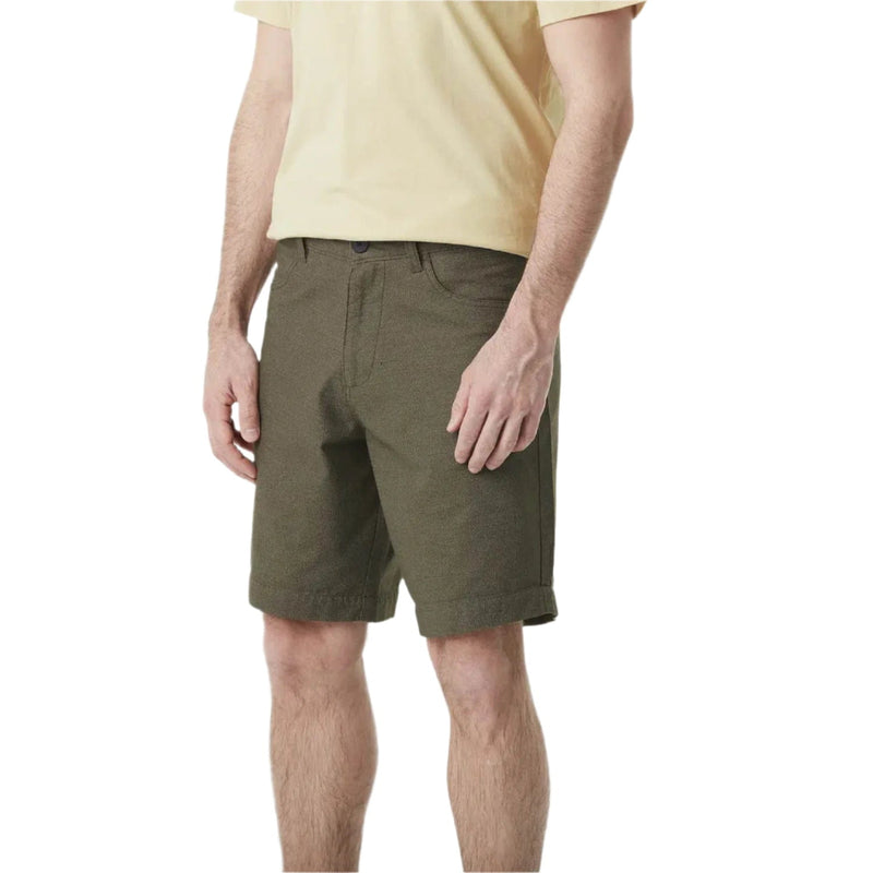 Men's Aldos Shorts Picture