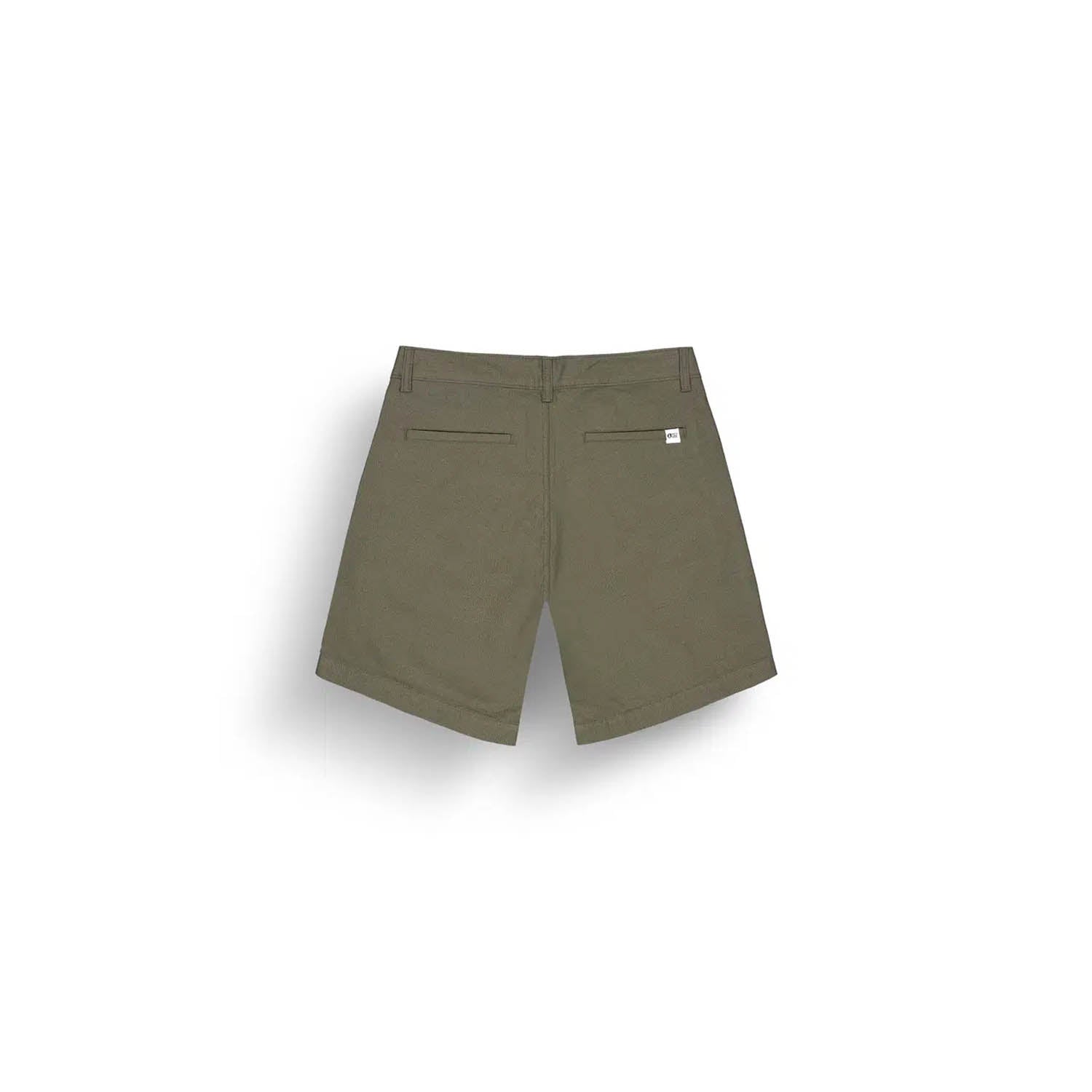 Men's Aldos Shorts Picture