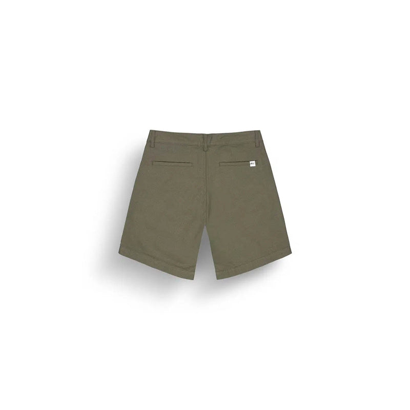 Men's Aldos Shorts Picture