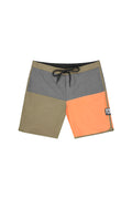 Men's  Andy HE 17" Boardshorts Picture