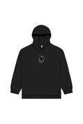 Picture Hoodie Men's Elaho Hoodie