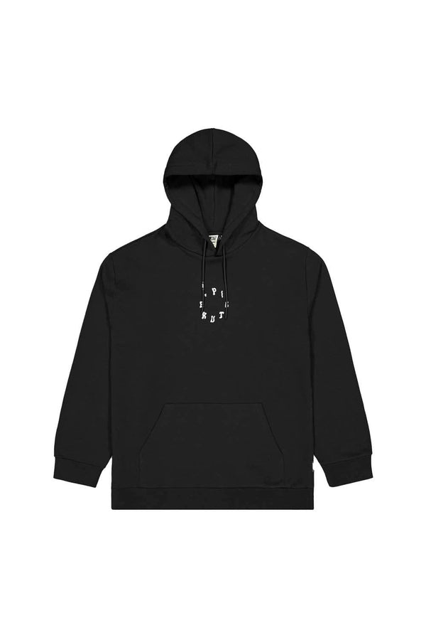 Picture Hoodie Men's Elaho Hoodie