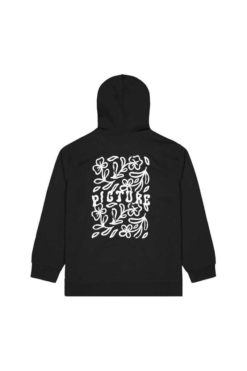 Picture Hoodie Men's Elaho Hoodie