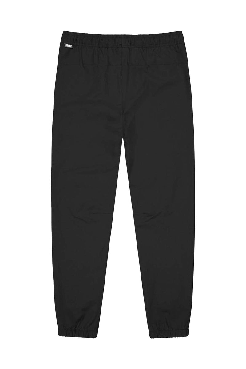 Men's Lenu Pants Picture