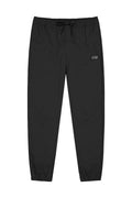 Men's Lenu Pants Picture