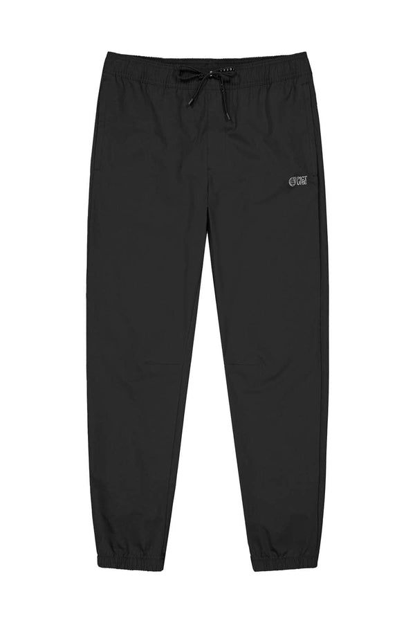 Men's Lenu Pants Picture