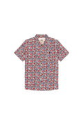 Men's Mataikona Shirt Picture