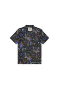 Men's Mokara Shirt Picture