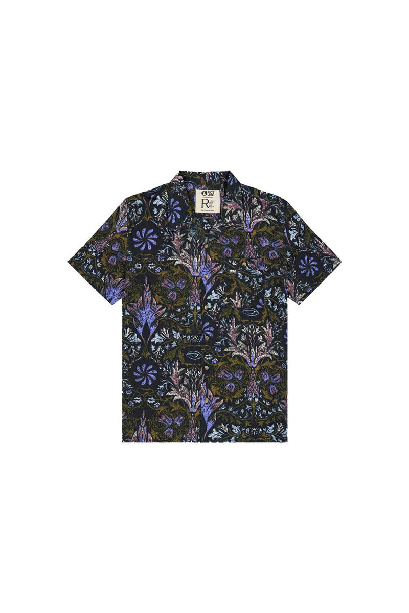 Men's Mokara Shirt Picture