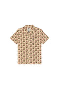 Men's Mokara Shirt Picture