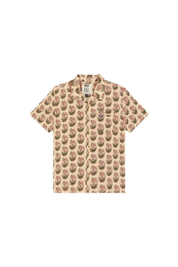 Men's Mokara Shirt Picture