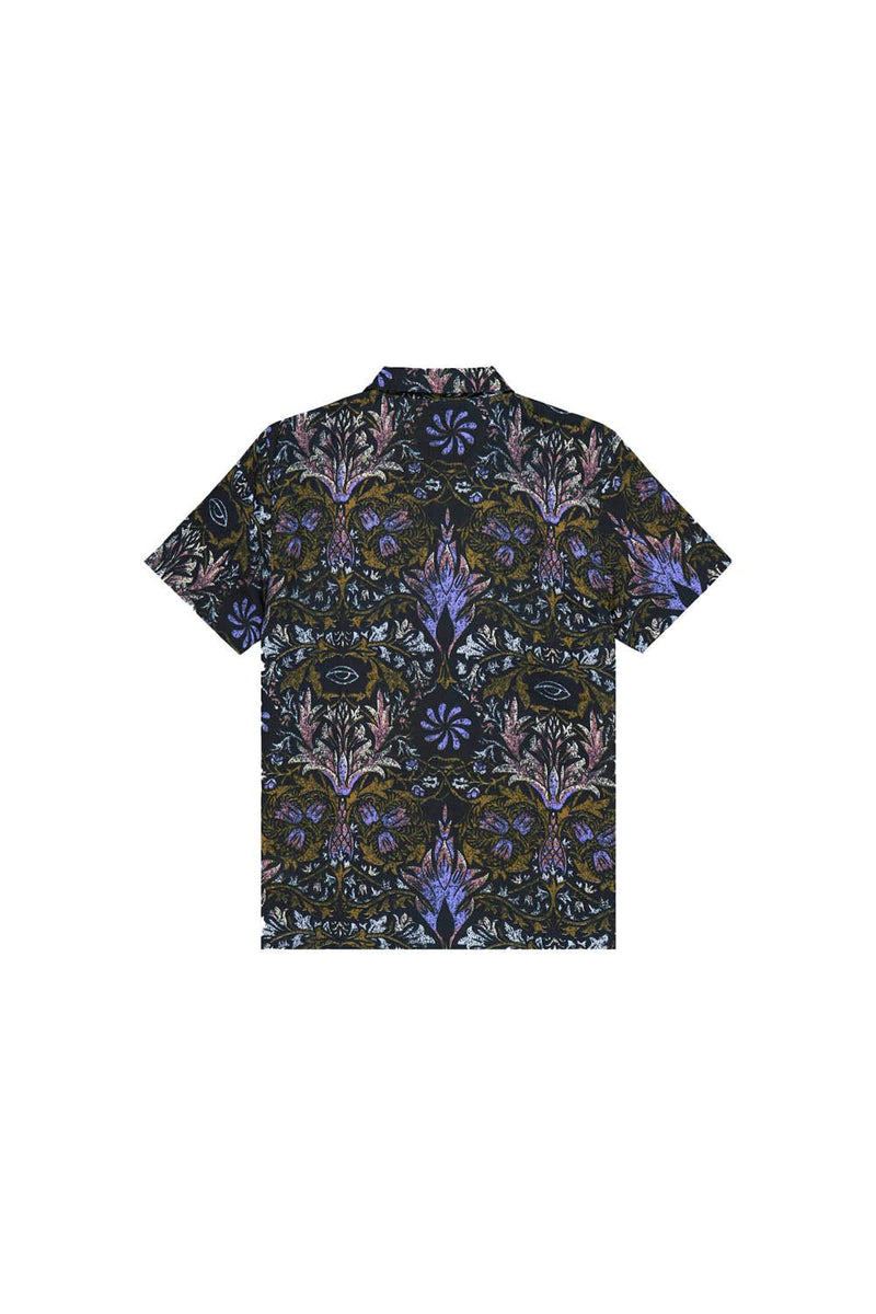 Men's Mokara Shirt Picture