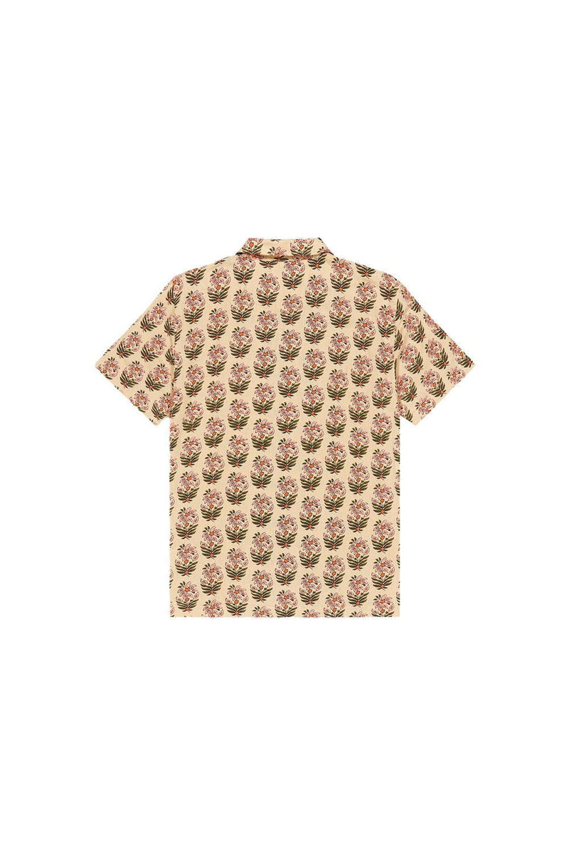 Men's Mokara Shirt Picture