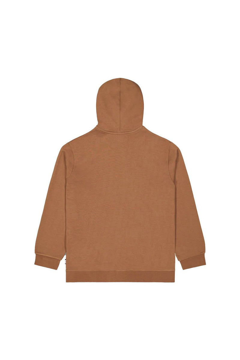 Men's Nihi Zip Hoodie Picture