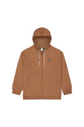 Men's Nihi Zip Hoodie Picture