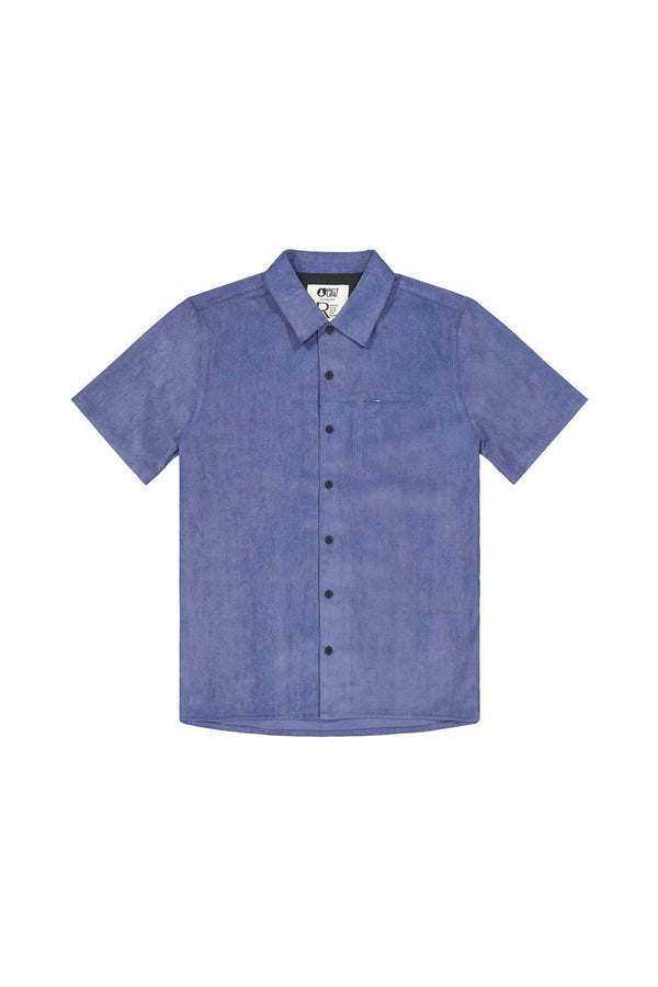 Men's Nollur Shirt Picture