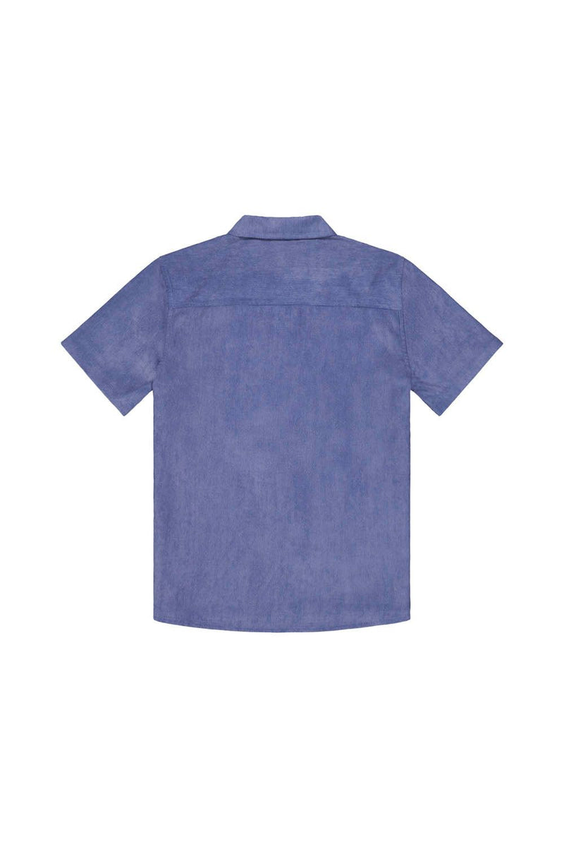 Men's Nollur Shirt Picture