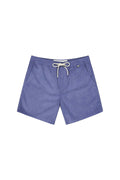 Men's Nollur Shorts Picture