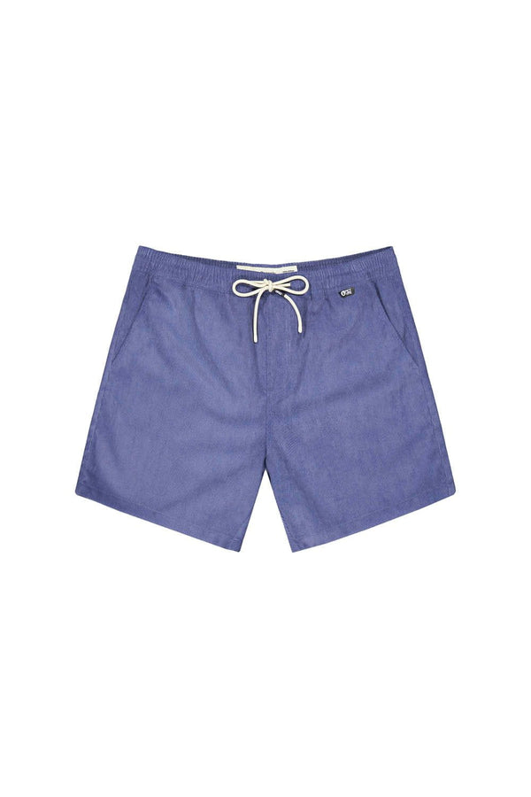 Men's Nollur Shorts Picture
