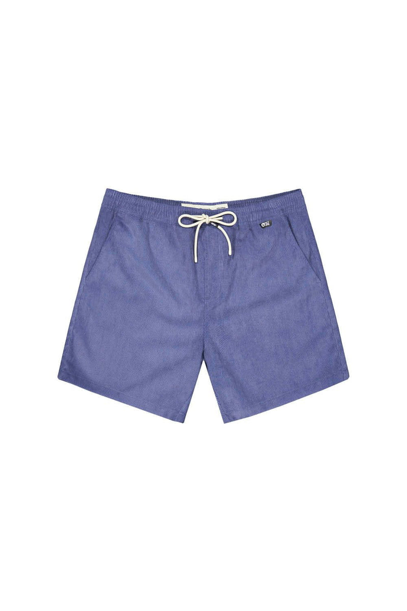 Men's Nollur Shorts Picture