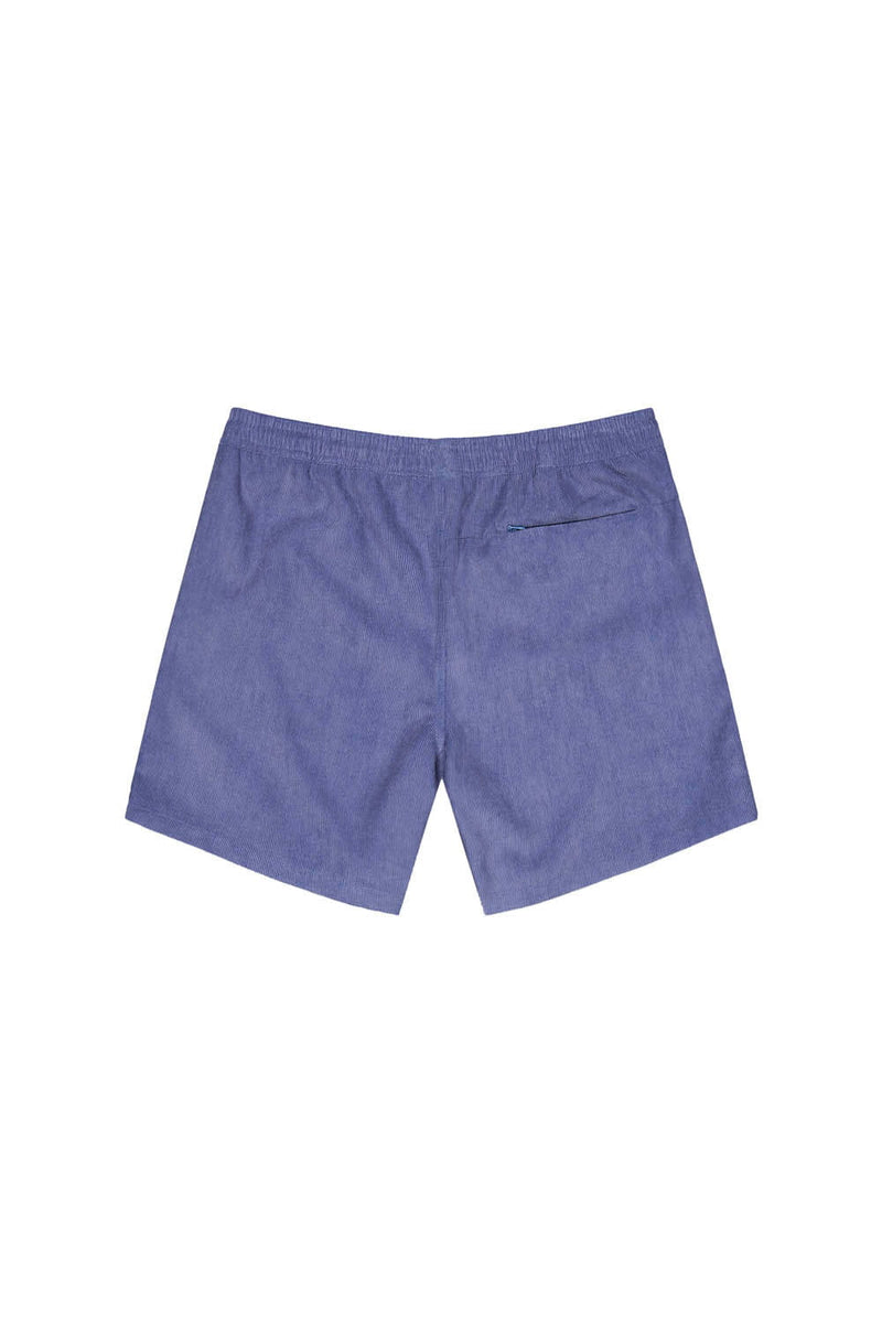 Men's Nollur Shorts Picture