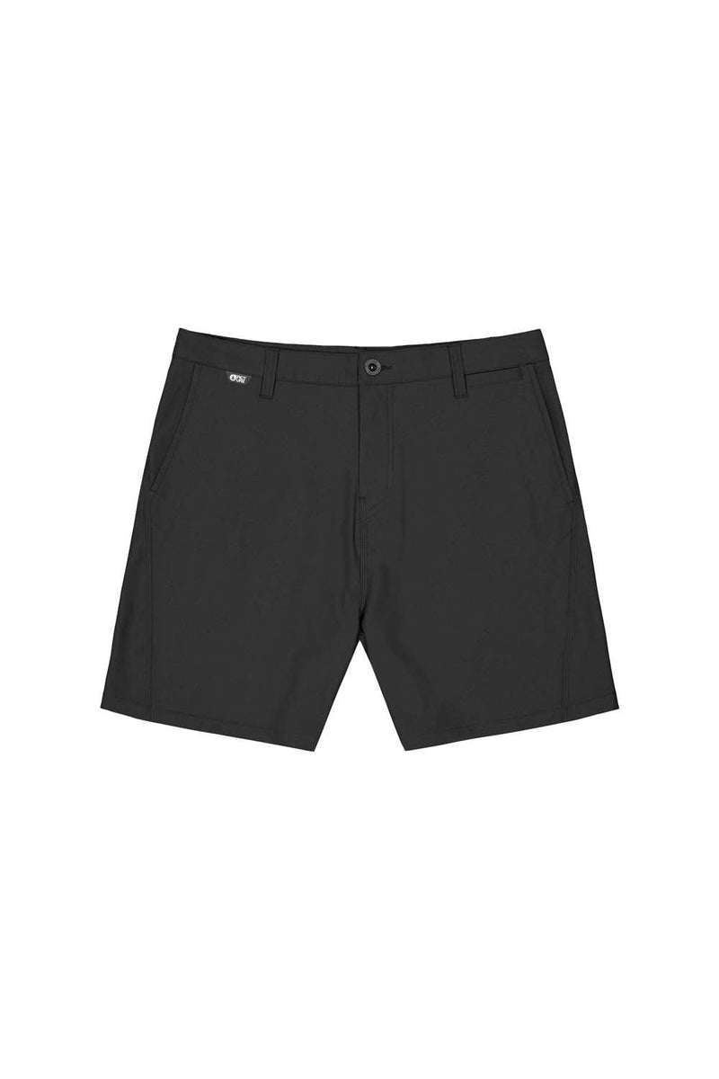 Picture Boardshorts Men's Podar 19 Boardshorts