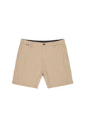 Picture Boardshorts Men's Podar 19 Boardshorts