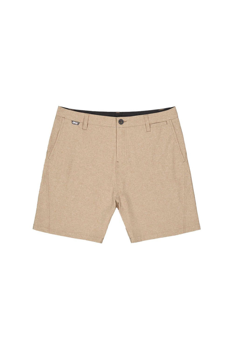 Picture Boardshorts Men's Podar 19 Boardshorts