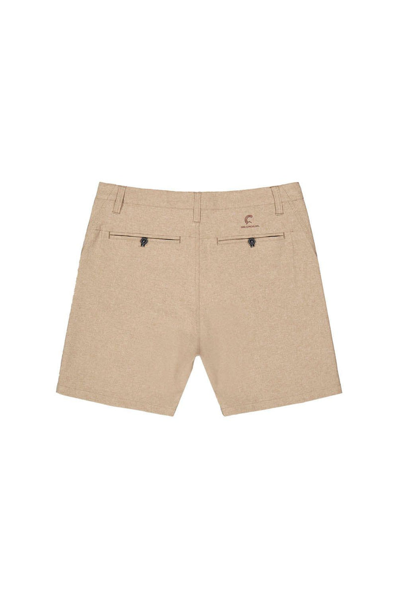Picture Boardshorts Men's Podar 19 Boardshorts