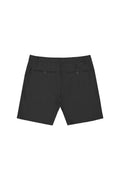Picture Boardshorts Men's Podar 19 Boardshorts