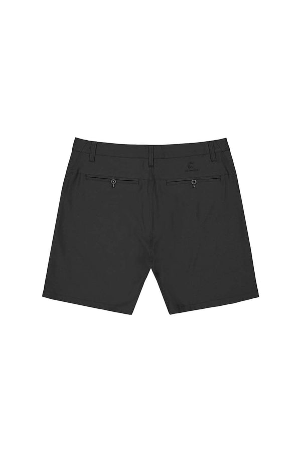 Picture Boardshorts Men's Podar 19 Boardshorts