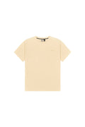Men's Ripley Tee Picture