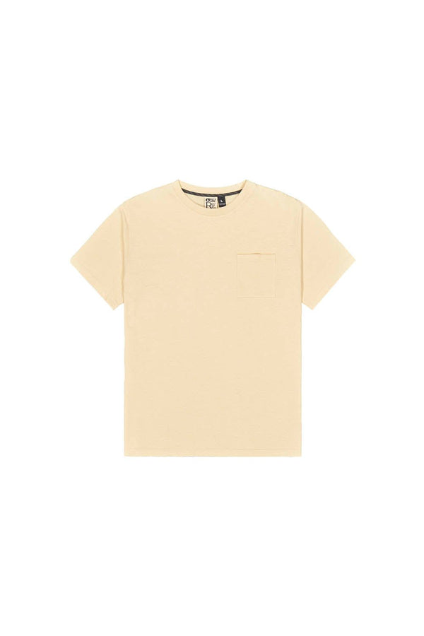 Men's Ripley Tee Picture