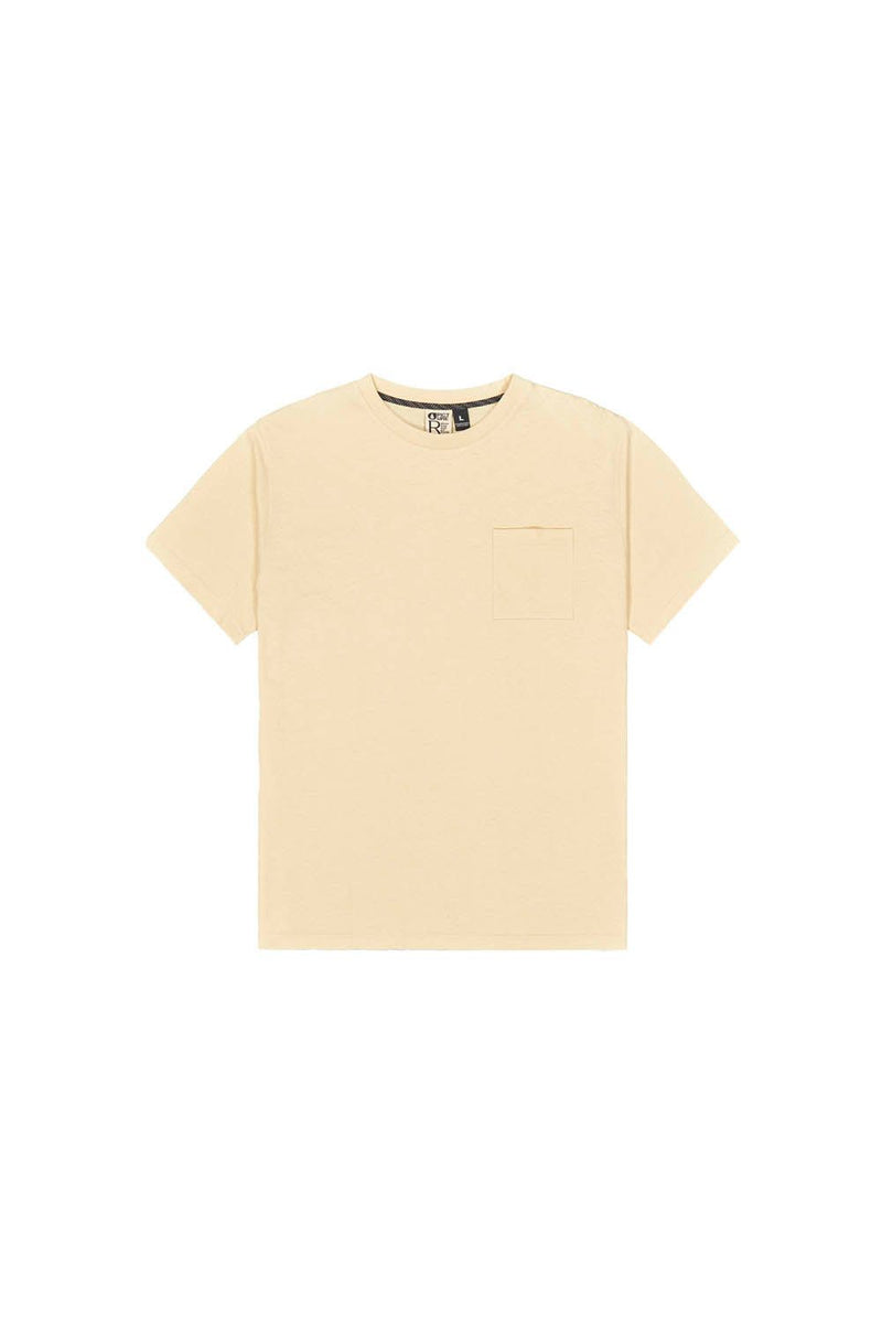 Men's Ripley Tee Picture