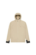 Men's Shari Full Zip Hoodie Picture