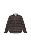 Men's Tahupo Shirt Picture