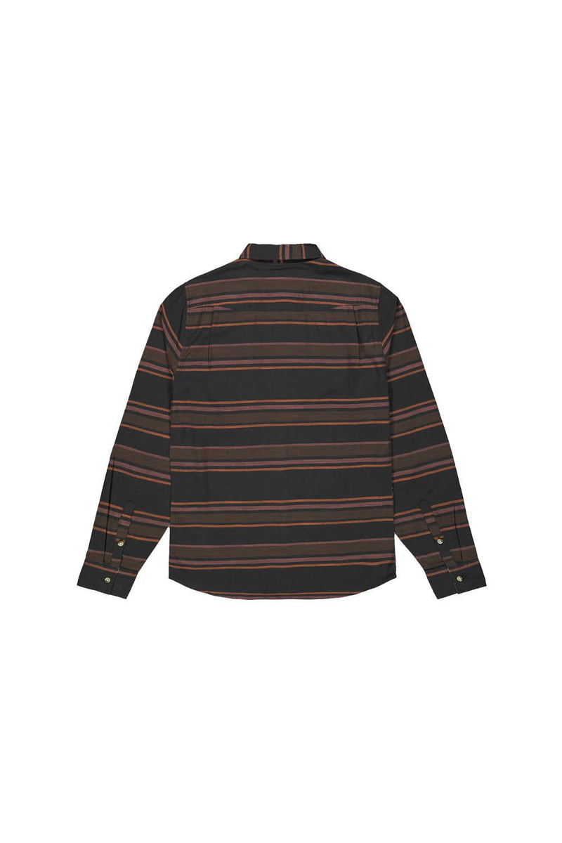 Men's Tahupo Shirt Picture