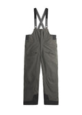 Picture CLOTHING - Men - Outerwear - Pant Picture *23W*  Men's Avening Bib Pants