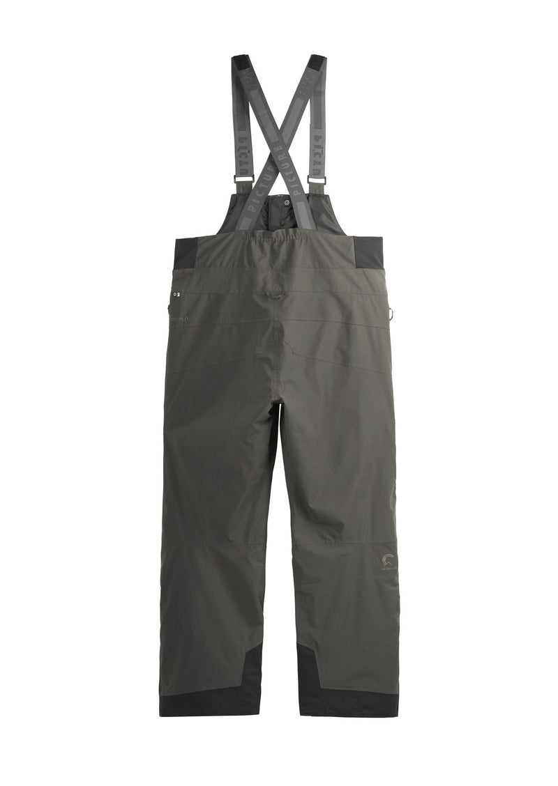 Picture CLOTHING - Men - Outerwear - Pant Picture *23W*  Men's Avening Bib Pants
