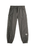 Picture CLOTHING - Men - Outerwear - Pant Picture *23W*  Men's Et Hun Pants