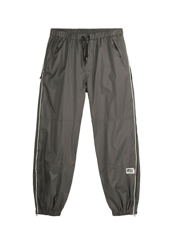 Picture CLOTHING - Men - Outerwear - Pant Picture *23W*  Men's Et Hun Pants