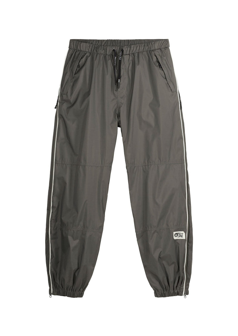Picture CLOTHING - Men - Outerwear - Pant Picture *23W*  Men's Et Hun Pants