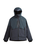 Picture CLOTHING - Men - Outerwear - Jacket Picture *23W*  Men's Goods Jkt