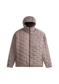 Picture CLOTHING - Men - Apparel - Top Picture *23W*  Men's Mohe Jkt