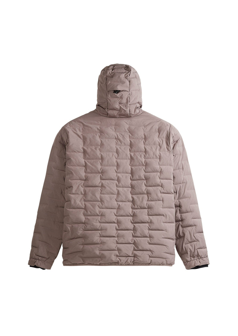Picture CLOTHING - Men - Apparel - Top Picture *23W*  Men's Mohe Jkt