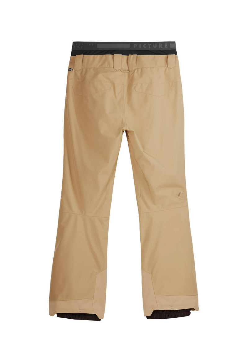 Picture CLOTHING - Men - Outerwear - Pant Picture *23W*  Men's Picture Object Pt