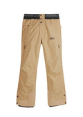 Picture CLOTHING - Men - Outerwear - Pant Picture *23W*  Men's Picture Object Pt