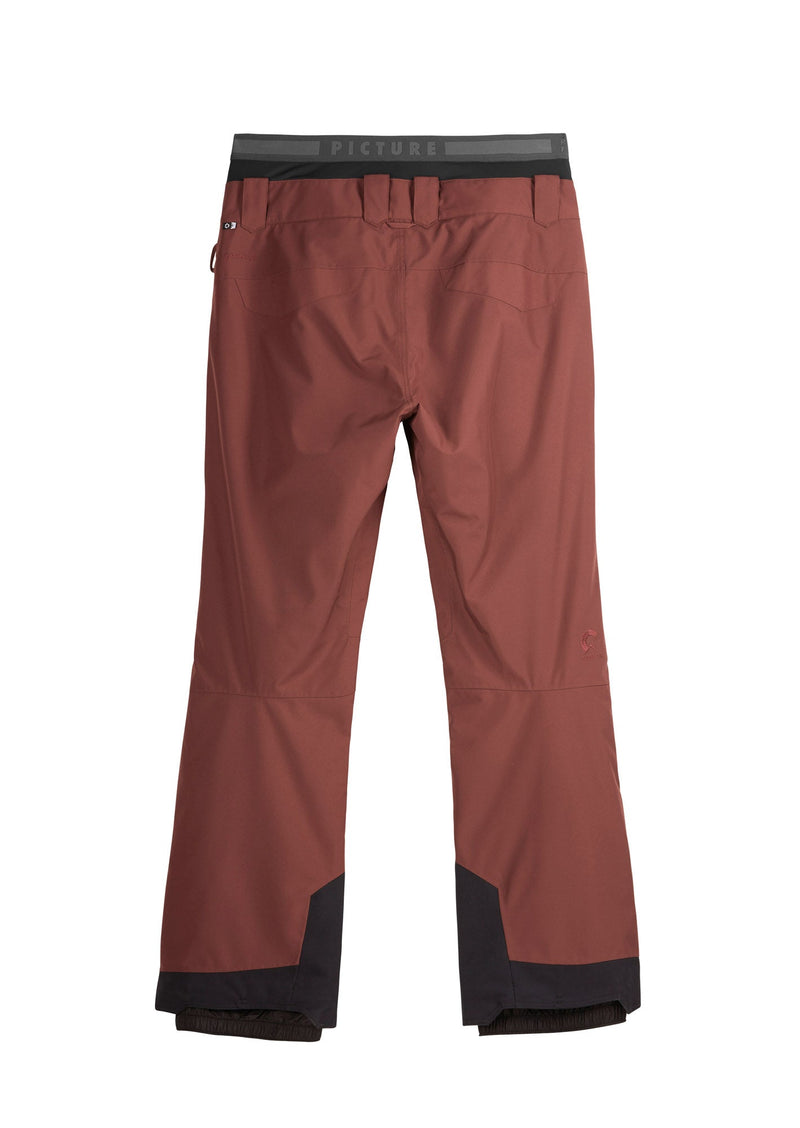 Picture CLOTHING - Men - Outerwear - Pant Picture *23W*  Men's Picture Object Pt