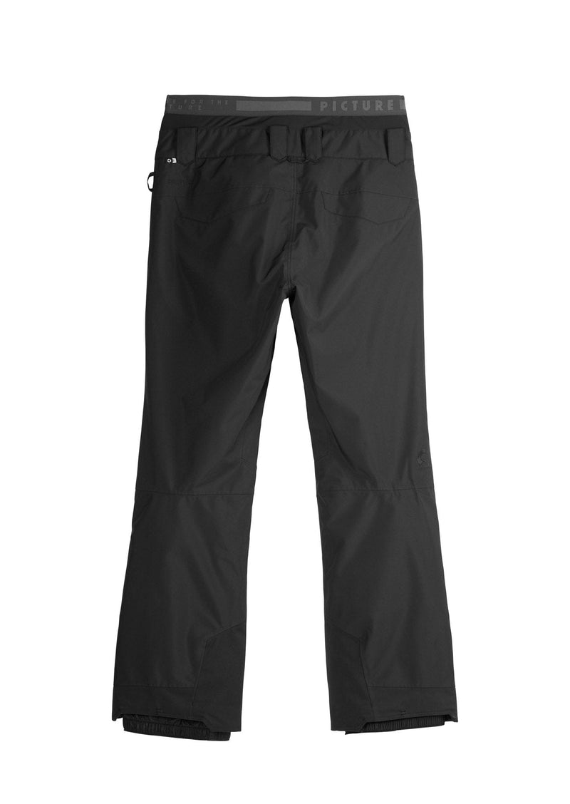 Picture CLOTHING - Men - Outerwear - Pant Picture *23W*  Men's Picture Object Pt